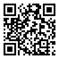 中国检验认证集团河南有限公司南阳分公司店铺码