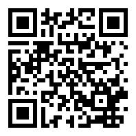 国创农业装备质量检验检测技术（洛阳）有限公司店铺码