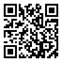 洛阳正方圆重矿机械检验技术有限责任公司店铺码