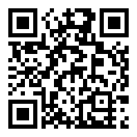 洛阳爱微迪医学检验有限公司店铺码