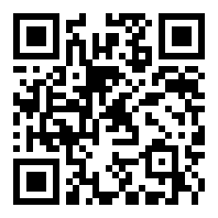 洛阳基准医学检验有限公司店铺码