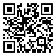 河南众信质量检验技术研究有限公司周口分公司店铺码