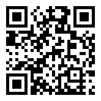 大连正量检验有限公司店铺码