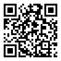 大连通利检验技术有限公司店铺码