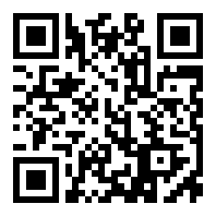 丹东依奥检验检测有限公司店铺码