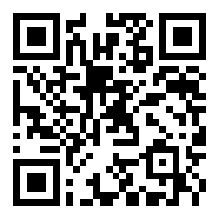 营口北方海事检验有限公司店铺码