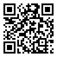 康特（辽宁）医学检验有限公司店铺码
