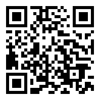 吉林瑞特医学检验有限公司店铺码