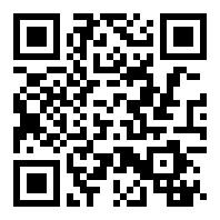 吉林金域医学检验所有限公司店铺码