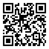 吉林晟智检验检测有限公司店铺码