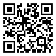 中国检验认证集团吉林有限公司通化分公司店铺码