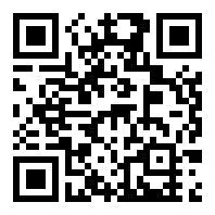 双辽市和安汽车检验有限公司店铺码