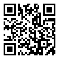 绥化东城气瓶检验有限公司店铺码