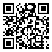中检东北（辽宁）计量有限公司满洲里分公司店铺码