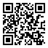 呼和浩特斯凯瑞医学检验所有限公司店铺码