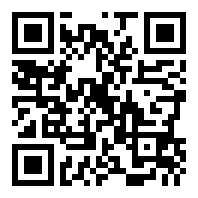 内蒙古博奥医学检验所有限公司店铺码