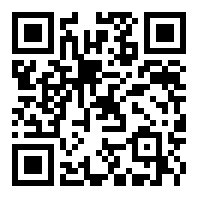 内蒙古精标检验技术有限公司店铺码
