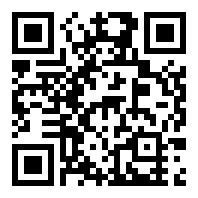 呼和浩特麦克奥迪医学检验有限公司店铺码