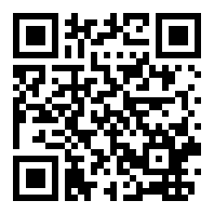 呼和浩特新途医学检验所有限公司店铺码
