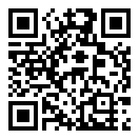 山西华测科瑞计量检测检验有限公司内蒙古分公司店铺码