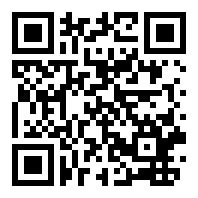 内蒙古环境监测检验有限公司店铺码