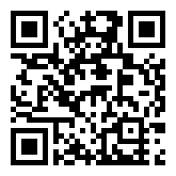 新世纪检验认证有限责任公司内蒙古分公司店铺码