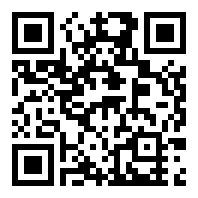 包头和合诊断医学检验有限公司店铺码