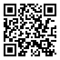 内蒙古汇豪检验检测有限公司店铺码