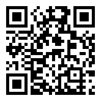 内蒙古安科安全生产检测检验有限公司店铺码