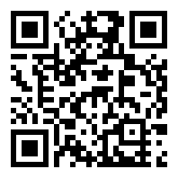 宁城诚远机动车安全技术检验有限公司店铺码