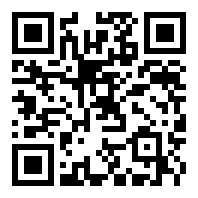 内蒙古太西煤集团兴泰煤炭质量检验有限责任公司店铺码