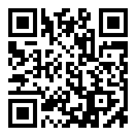 无锡中利检验技术有限公司店铺码