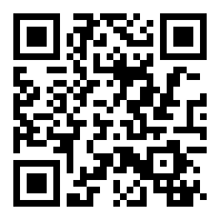 无锡三联医学检验有限公司店铺码