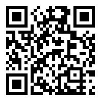 无锡极氪精准医学检验有限公司店铺码