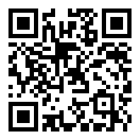 无锡奥根医学检验实验室有限公司店铺码