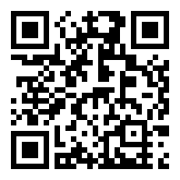 无锡新标医学检验有限公司店铺码