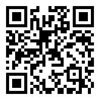 无锡精纬计量检验检测有限公司店铺码