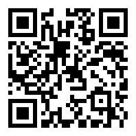 中检苏州高新检验有限公司店铺码