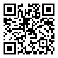 镇江天益医学检验所有限公司店铺码