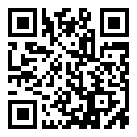 昶盛检验检测技术（太仓）有限公司店铺码