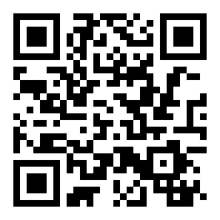 江苏恒信检验有限公司店铺码