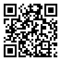 苏州罗特仁华医学检验有限公司店铺码