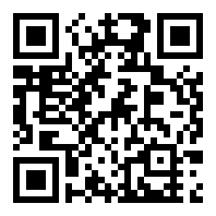 苏州市水表质量监督检验站有限公司店铺码