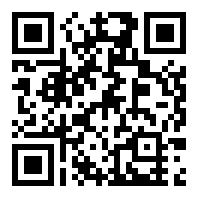 江苏泰诺斯检验检测技术有限公司店铺码