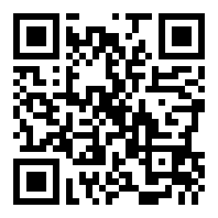 南通中昊检验技术有限公司店铺码