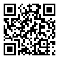 南通维德检验技术有限公司店铺码