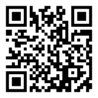 淮海医学检验所（徐州）有限公司店铺码