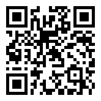 睢宁衡仪检验检测技术服务有限公司店铺码