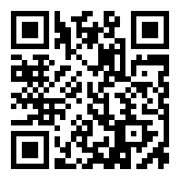 金湖金达检验检测有限公司店铺码