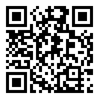 江苏医诺云检医学检验有限公司店铺码